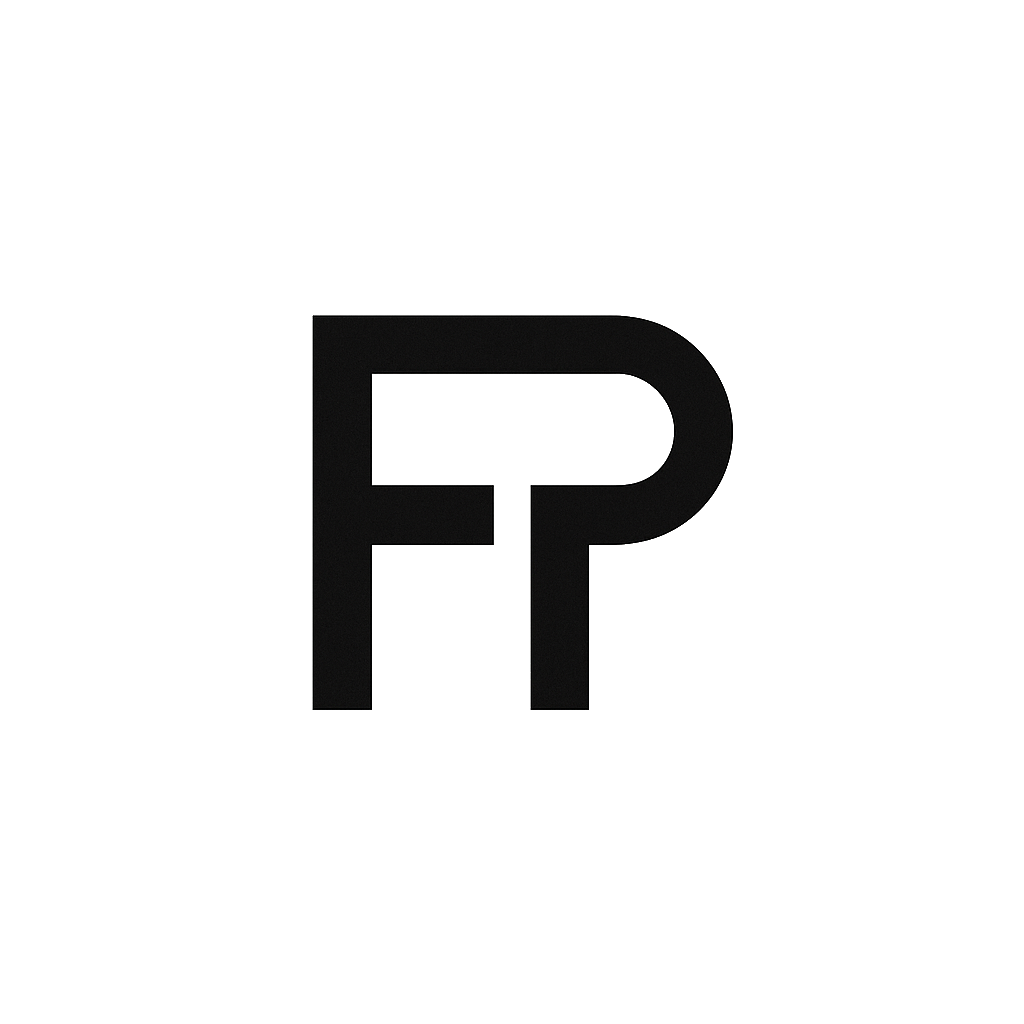 Fairplanner